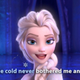 Illustration for article titled Parents, Ready Your Wallets: Disney Confirms It's Making Frozen 2